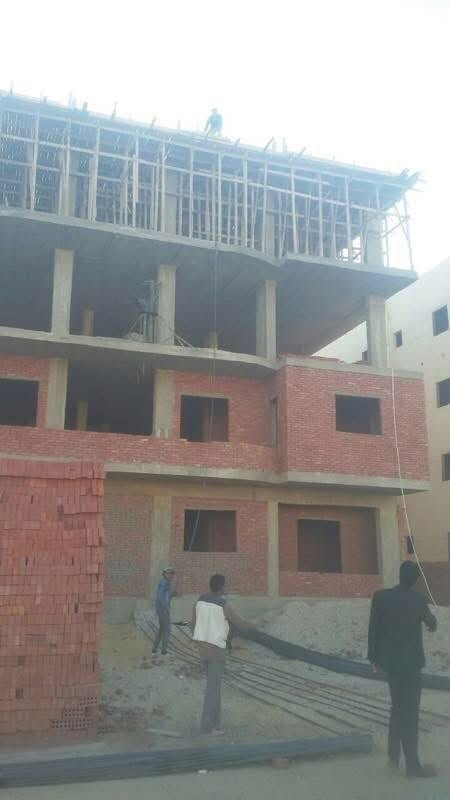 WhatsApp Image 2026-09-09 at 3.54.32 PM (3)