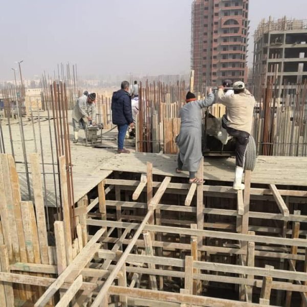 WhatsApp Image 2026-09-09 at 3.54.08 PM (2)