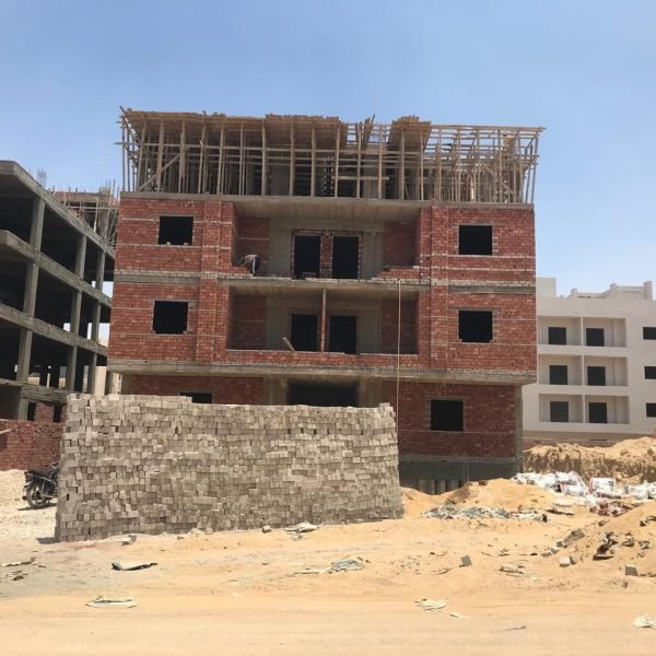 WhatsApp Image 2026-09-09 at 3.57.09 PM (1)